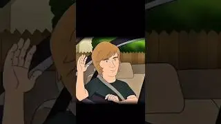 Too bad old man #youtubeshorts #yt #shortvideo #shortsfeed #funny #sad #anime #fyp #new #crying #ok