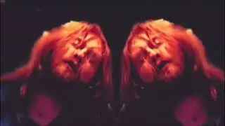 BLOTT3R P4P3R by HASHBROJOE (official music video)
