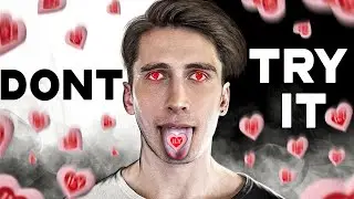 w33 Axe gameplay Dota 2 | Ranked Matchmaking