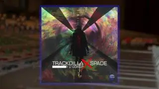 Trackdilla & Spade - R U Going?