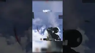 anti cheat can't stop me #shorts #FaZe1