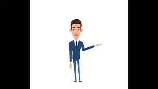 Introduction To ProfitHub