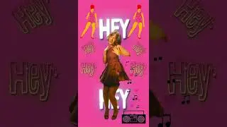 ZUUD ￼￼ (Official lyrics video) ЗҮҮД ￼￼