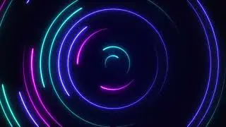 Faith Will Lead Me Home | 2 Corinthians 5:7 