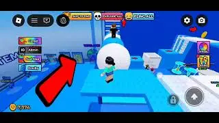 SUPER BEAR ADVENTURE GAME PLAY 4