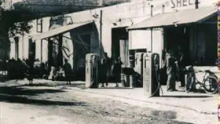 لقطات من المسيلة