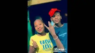 Jr yungcode ft felo tee ft batha ft vha ruu