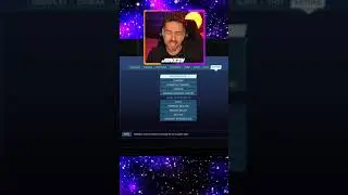 New WORKING code for Rocket League (May 2021)