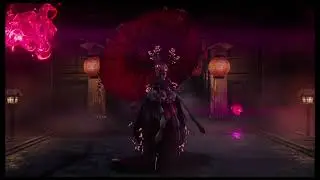 Ninja Gaiden 4 Gameplay Walkthrough Part 3 (1080p HD 60FPS PS5) | Phantom Pleasure Quarter
