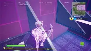 Playing Icifyed's 100 Level Retro Deathrun!