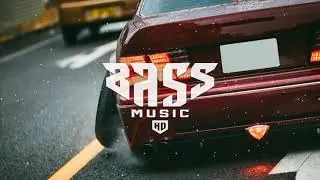 NOIXES - Prodigy