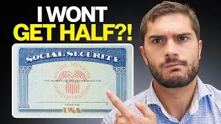 The Spousal Social Security Traps That Cost Retirees Thousands
