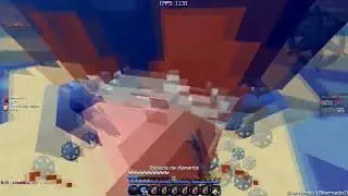 PvP Edit Democrata__
