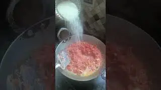 PressureCookerGajarHalvaRecipe​  #Mrs. Homemaker. #कुकरमध्येगाजराचाहलवारेसिपी​#gajar halwa