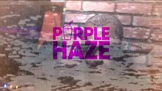 #Purplehaze by #BlazeTV Ночь живого флекса 2! #Aftermovie x #Recap for #DJMEG by #SORKERproduction