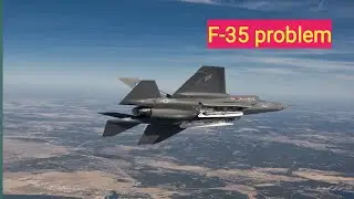 Pros and cons of the F-35