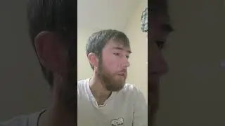 Can Satan Cast Out Satan?