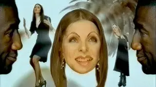 Ace of Base - Never Gonna Say I'm Sorry (Alternative Version)