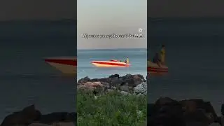 Делюсь своим опытом. Смогла стать учителем в США. #сша#viral#trending #usa #fypシ゚viral #fyp#video