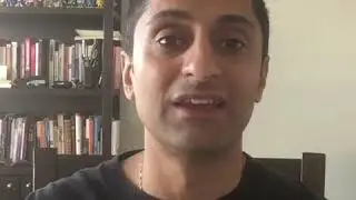 Learn How to Win Every time Without Intimadation