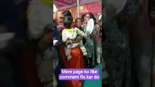 mere.page.ko.flo.kr🙏do