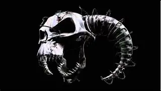 Masters of Hardcore warm up Mix