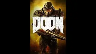 DOOM4 2016 ПРОХОЖДЕНИЕ  ЧАСТЬ-15