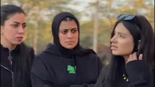 فيلم 
