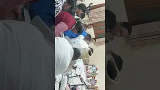 lalaramji Maharaj bhagwatpura nirgun bhajan jaipur (Ph. No. +919772454447)