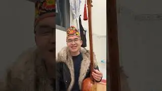 then lạng sơn, then quân, đón vía người ốm, siêu lạc tứ phương 