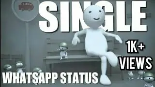 New vodafone zoo zoo attitude whatsapp status in hindi