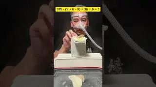 This Viral Internet Machine is NOT a Scam! 🤯 #shorts #technology
