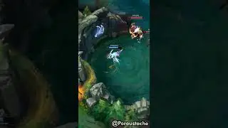 BEST FLASH BAIT