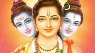 गजर | Gajar