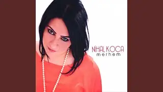 Şu Dağların Ardın Gezdim (U.H)
