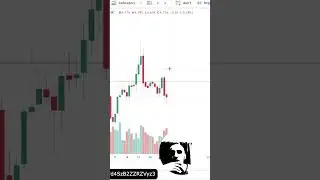 We want them to look bad #crypto #bitcoin #memecoin #altcoins #cryptocurrency #trading