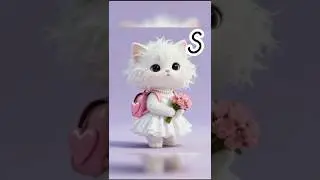 Choose Your Character #shorts #ytshorts #ai