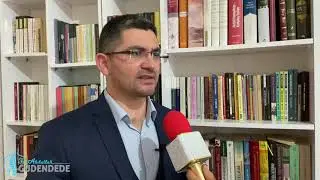 🔵L5-S1' de Bel Fıtığının % 94 G&ouml;r&uuml;l&uuml;r❎ Bel -Kal&ccedil;a ve Bacağa Vuran Ağrı Şikayeti İşaretli Alanda Olur