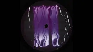 Sueezo - Picante [VELVET005]