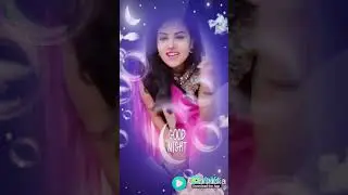 Gyaniji Gupta song Dooba