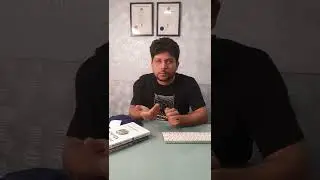 325 Strategy by @BaapofChart  ( Nasir bhai).