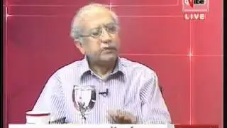 Let's Talk of Dr Tipu Sultan Part 03