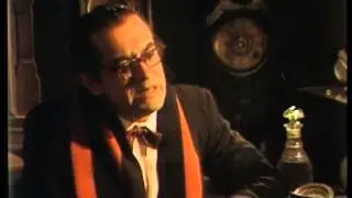 o barco e o sonho 1