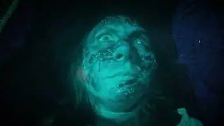 Escape Alive II - Gwrych Castle