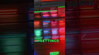Temperature Settings Explained: Mastering Creativity and Focus in AI Language Model #chatgpt #shorts