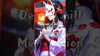 Japanese Lofi for Deep Focus 🎧 (Wagakki Mix)