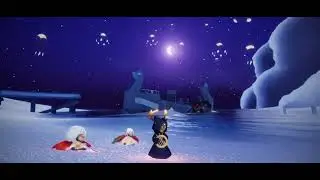 linxinru【Little Prince - Rose No.22 】