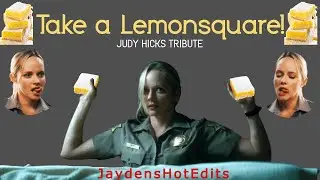 Judy Hicks | Scream (2022)/4 | Edit