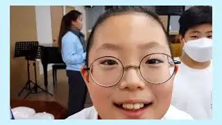 2023 CKEM Winter VBS Recap Video