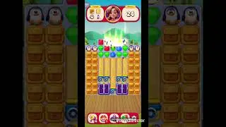 Dream Mania gameplay #26 